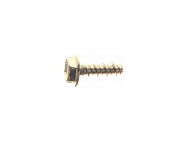 Mercury Screw (8214281)