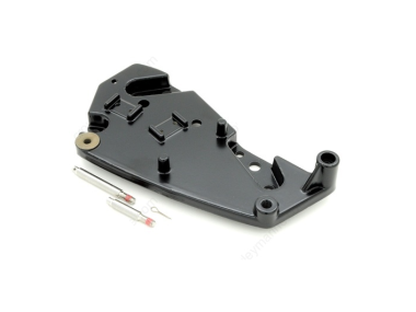 MerCruiser Shift Plate Kit / Shift Bracket Assembly (807962A15)