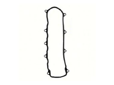 Honda 75-100 PS Head Cover Gasket (12312-ZY9-000)