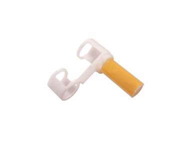 Yamaha Fuel Filter (6CB-24501-01)