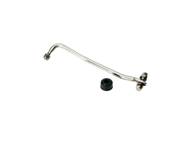 Mercury Drag Link (898101045)