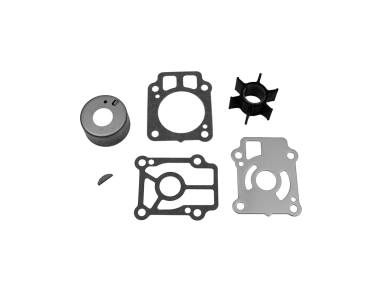 Mercury/Tohatsu Repair Kit Water Pump (853792A07, 361-87322-0) 