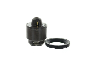 Johnson / Evinrude SEAT&THERMOSTAT AY (0433379)