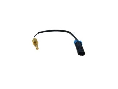 Parsun/Mercruiser Temperature Sensor Assembly (PAF40-05000400, 889575)