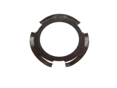 Mercury Washer-Spring (826229)