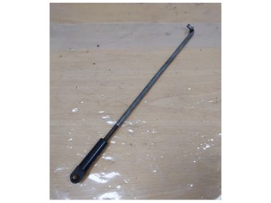 Mercury 40-45-50HP 4Cyl 'Classic' Shift Rod + End Rod (8128061)
