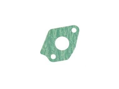 Honda Carburator Gasket 2.3 PS (16221-ZVA-000)
