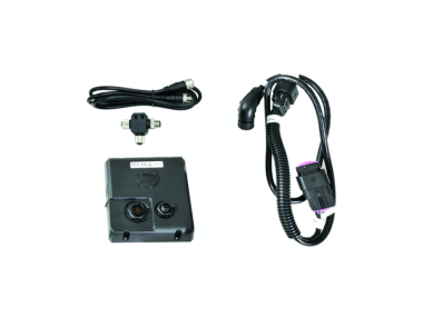 Mercury Vesselview Link Kit Multi Advanced Features Bundle (8M0144269)