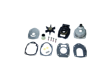 Mercury Repair Kit (8M0113801)