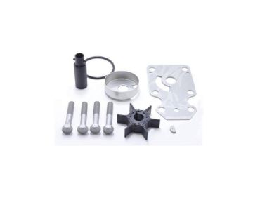 Yamaha Water Pump Repair Kit (REC69G-W0078-01)