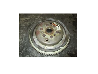 Mercury / Yamaha Flywheel 40 /50HP 4Stroke 4 Cylinder 825090A2 / 62Y-85550-01