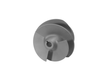 Mercury Impeller (855708T60)