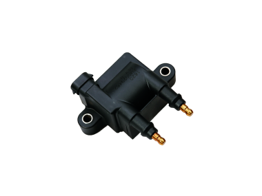 Mercury Dual Output Ignition Coil (8M0044991)