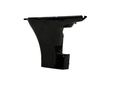 Mercury Bottom Cowl-Bl Stbd (826278T7)