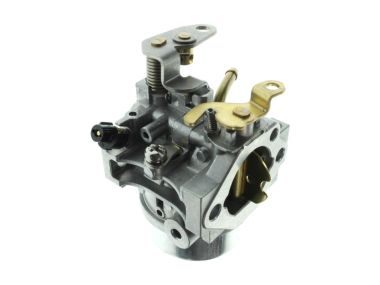 Suzuki / Johnson DF 6 carb 13200-91JS0-000 / 1320091js0000 / 13200-91JS0  - Copy