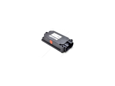 Yamaha C.D.I. Unit Assembly (67C-85540-01-00)