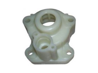 Yamaha Water Pump Housing 60 / 70 / 75 / 80 / 90 HP (688-44311-01)