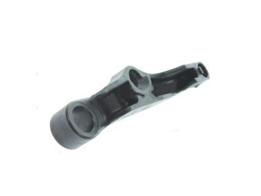 Honda Shift Link Arm 8/9.9/15/20PK (17932-ZW9-830)