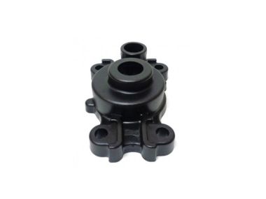 Yamaha Wasserpumpengehäuse 25 bis 60 PS (66T-44311-00)