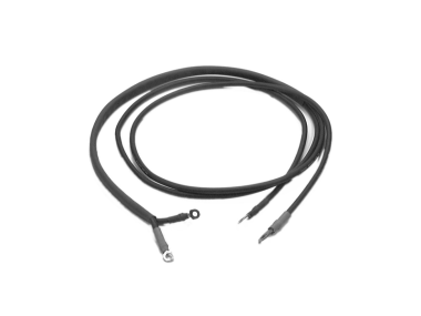 Mercury Battery Cable (61378A2)