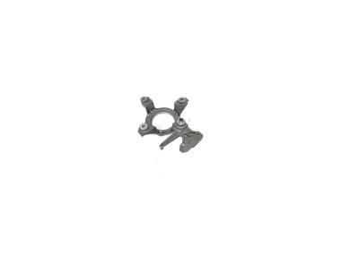 Mercury / Yamaha 40/50/60 PS Magneto/Stator Base (825110 / 62Y-85561-00-94)