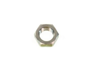 Yamaha Nut (95380-12700-00)
