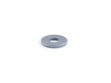 Yamaha Plate Washer (90201-13M19-00)