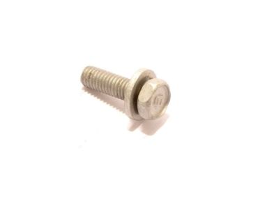 Yamaha Bolt With Washer (90119-06M82-00)