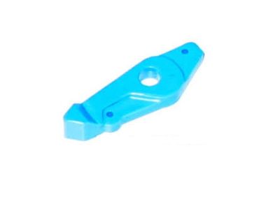 Johnson / Evinrude Starters Pawl 3-35 HP (0330525)