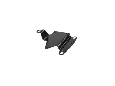 Yamaha Bracket (67C-85542-00-00)