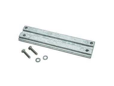 Mercury Anode Kit (Magnesium) (818298T3)