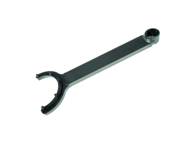 MerCruiser Spanner Wrench Tool (862219A1)