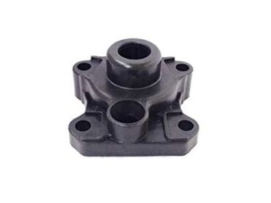 Yamaha Water Pump Housing 50 / 60 HP (6H3-44311-00-00)