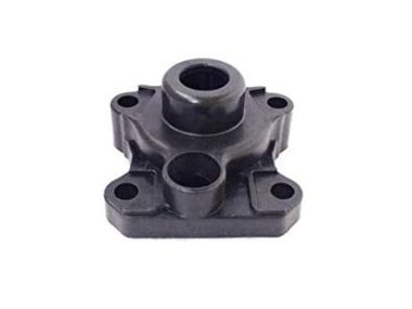 Yamaha Water Pump Housing 50/60 PS (REC6H3-44311-00)