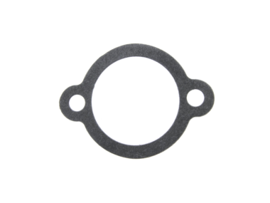 Johnson / Evinrude Thermostat Cover Gasket 6/8/9.9/10 HP (0446071)