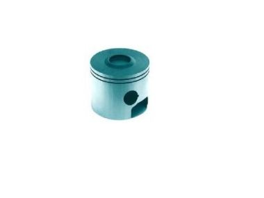Mercury Kolben 1,5L OPTIMAX 75 PS (#OT980000+, 90/115 PS (#OT801000+)