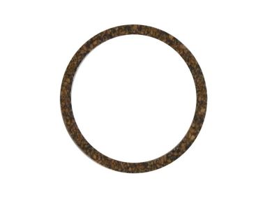 MerCruiser Thermostat Gasket (8M0204687)