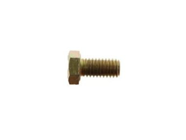 Mercury Screw (98261)