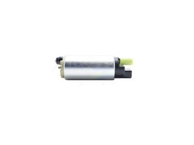 Yamaha Fuel Pump Comp. (6C5-13907-00-00)
