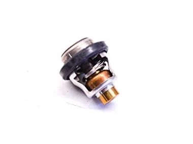 OMC Johnson / Evinrude & Suzuki Thermostat (REC17670-93962)