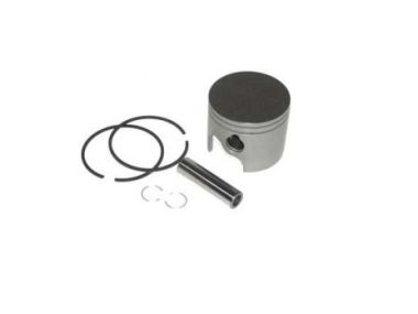 Johnson / Evinrude Piston 50 / 60 / 65 / 70 HP 3-Cyl (5006701, 5006702)