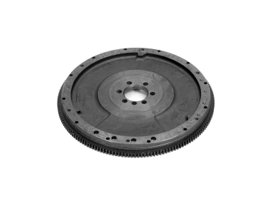 MerCruiser Flywheel (8M0083286)