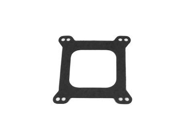 MerCruiser Gasket (41610)