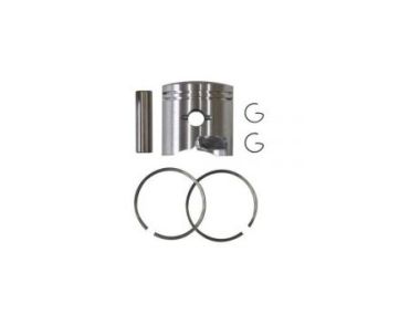 Suzuki Piston Kit DT9.9 / DT15 83-87 (12110-93120)