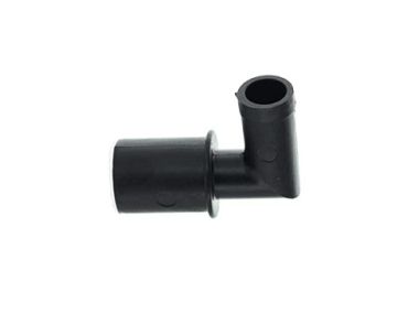 MerCruiser Elbow [90 Degree] (97850T)