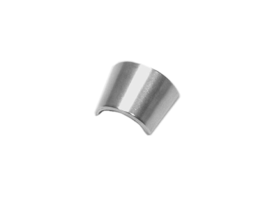 Mercruiser Key (547971)