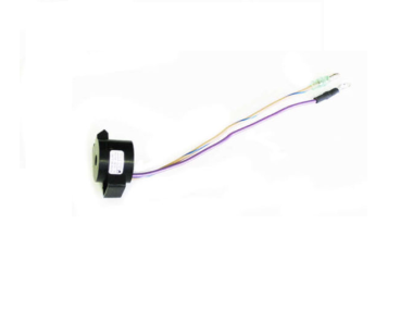 MerCruiser Alarm Kit (816492A6)