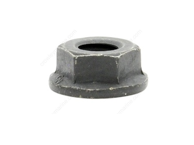 MerCruiser Nut (8M0098315)