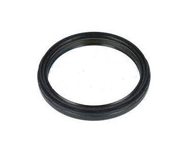 MerCruiser Oil Seal (852941)