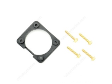 MerCruiser Plate Kit (26079A2)